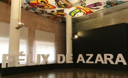 Imagen La Diputación de Huesca abre el plazo para presentar candidaturas a los...