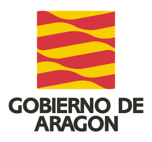 Imagen Portal de ayudas y subvenciones del Gobierno de Aragón